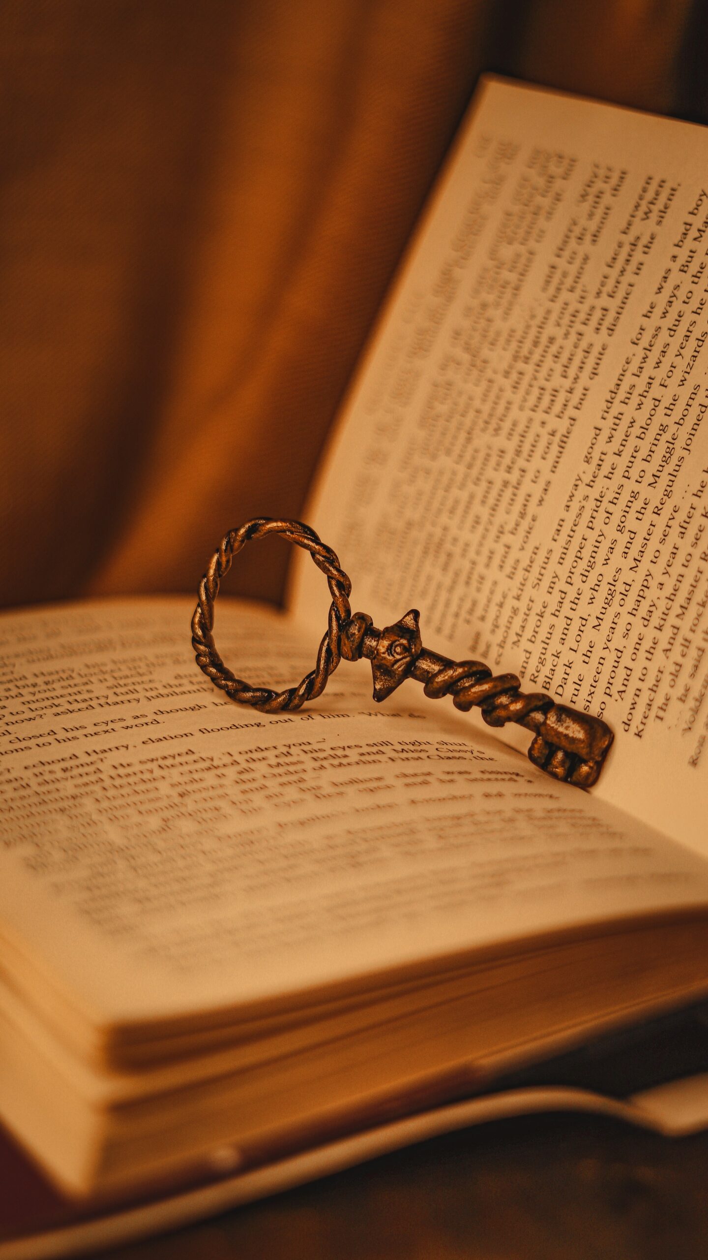 Best Spiritual Books for Beginners: My Top 5 Eye-Opening Reads